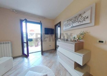 Camera / camera da letto - Three-room apartment Via Antonio Vivaldi
 
snc, Orta di Atella - photo 13