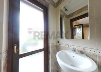 Bagno - Three-room apartment Via Antonio Vivaldi
 
snc, Orta di Atella - photo 14