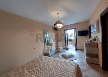 Camera / camera da letto - Three-room apartment Via Antonio Vivaldi
 
snc, Orta di Atella - photo 15