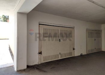 Parcheggio - Three-room apartment Via Antonio Vivaldi
 
snc, Orta di Atella - photo 19