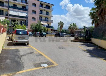 Edificio all\'aperto - Three-room apartment Via Antonio Vivaldi
 
snc, Orta di Atella - photo 22