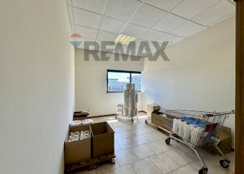 Ufficio - Ufficio Via Andrea Doria
 
9, Aci Sant'Antonio - foto 14