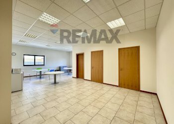 Ufficio - Ufficio Via Andrea Doria
 
9, Aci Sant'Antonio - foto 17