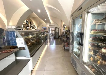 Cucina - Attività Commerciale VIALE DON LUIGI STURZO
112, Giarre - foto 5