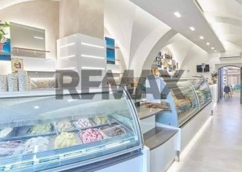 Edificio all\'aperto - Attività Commerciale VIALE DON LUIGI STURZO
112, Giarre - foto 6