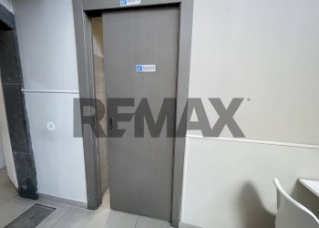 Bagno - Attività Commerciale VIALE DON LUIGI STURZO
112, Giarre - foto 7