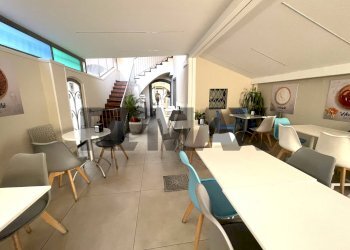 Terrazza - Attività Commerciale VIALE DON LUIGI STURZO
112, Giarre - foto 11