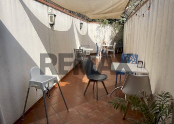 Terrazza - Attività Commerciale VIALE DON LUIGI STURZO
112, Giarre - foto 14
