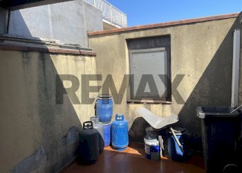 Terrazza - Attività Commerciale VIALE DON LUIGI STURZO
112, Giarre - foto 17