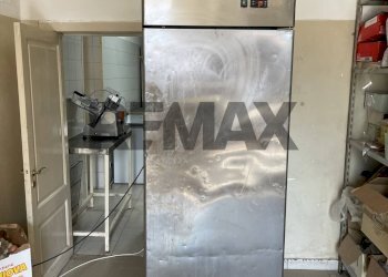 Dettagli - Attività Commerciale VIALE DON LUIGI STURZO
112, Giarre - foto 19