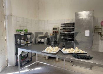 Bagno - Attività Commerciale VIALE DON LUIGI STURZO
112, Giarre - foto 20