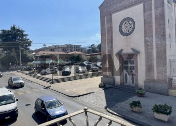 Edificio all\'aperto - Attività Commerciale VIALE DON LUIGI STURZO
112, Giarre - foto 21
