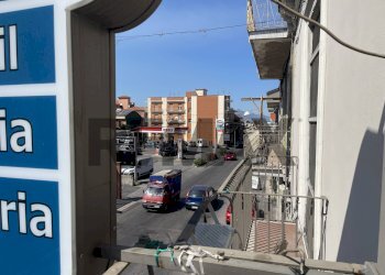 Edificio all\'aperto - Attività Commerciale VIALE DON LUIGI STURZO
112, Giarre - foto 22