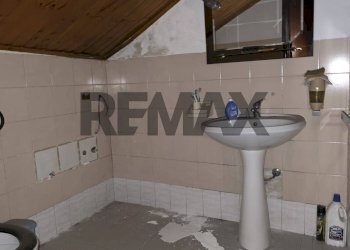 Bagno - Shed via zia lisa
 
215, Catania - photo 9