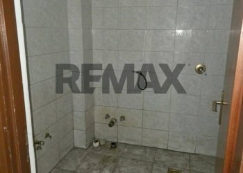 Bagno - Shed via zia lisa
 
215, Catania - photo 10