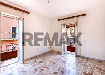 Stanza vuota - Casa indipendente Via Vittorio Emanuele
 
227, Motta Sant'Anastasia - foto 8