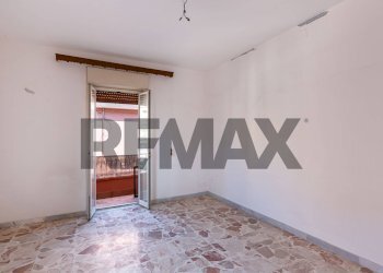 Stanza vuota - Casa indipendente Via Vittorio Emanuele
 
227, Motta Sant'Anastasia - foto 9
