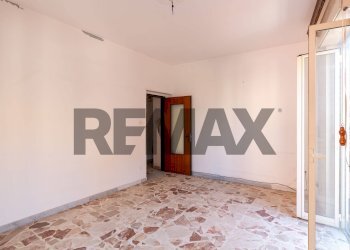 Stanza vuota - Casa indipendente Via Vittorio Emanuele
 
227, Motta Sant'Anastasia - foto 10