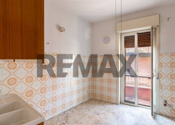 Stanza vuota - Casa indipendente Via Vittorio Emanuele
 
227, Motta Sant'Anastasia - foto 12