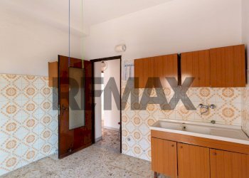 Cucina - Casa indipendente Via Vittorio Emanuele
 
227, Motta Sant'Anastasia - foto 13