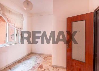 Stanza vuota - Casa indipendente Via Vittorio Emanuele
 
227, Motta Sant'Anastasia - foto 14