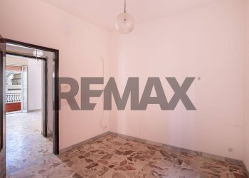 Stanza vuota - Casa indipendente Via Vittorio Emanuele
 
227, Motta Sant'Anastasia - foto 15
