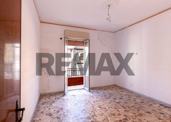 Stanza vuota - Casa indipendente Via Vittorio Emanuele
 
227, Motta Sant'Anastasia - foto 16