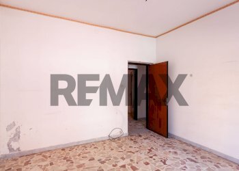 Stanza vuota - Casa indipendente Via Vittorio Emanuele
 
227, Motta Sant'Anastasia - foto 17