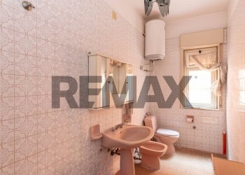 Bagno - Casa indipendente Via Vittorio Emanuele
 
227, Motta Sant'Anastasia - foto 18