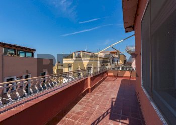 Terrazza - Casa indipendente Via Vittorio Emanuele
 
227, Motta Sant'Anastasia - foto 22
