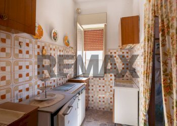 Cucina - Casa indipendente Via Vittorio Emanuele
 
227, Motta Sant'Anastasia - foto 27