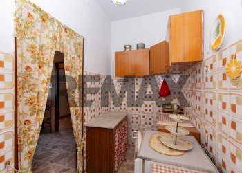 Cucina - Casa indipendente Via Vittorio Emanuele
 
227, Motta Sant'Anastasia - foto 28