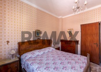 Camera / camera da letto - Casa indipendente Via Vittorio Emanuele
 
227, Motta Sant'Anastasia - foto 30