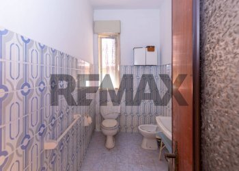 Bagno - Casa indipendente Via Vittorio Emanuele
 
227, Motta Sant'Anastasia - foto 31
