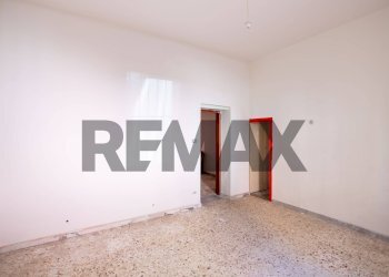 Stanza vuota - Casa indipendente Via Vittorio Emanuele
 
227, Motta Sant'Anastasia - foto 36
