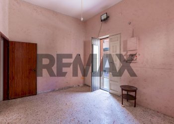 Stanza vuota - Casa indipendente Via Vittorio Emanuele
 
227, Motta Sant'Anastasia - foto 37