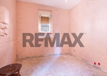 Stanza vuota - Casa indipendente Via Vittorio Emanuele
 
227, Motta Sant'Anastasia - foto 38