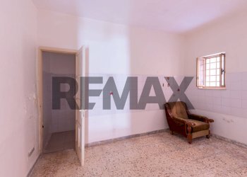 Stanza vuota - Casa indipendente Via Vittorio Emanuele
 
227, Motta Sant'Anastasia - foto 39