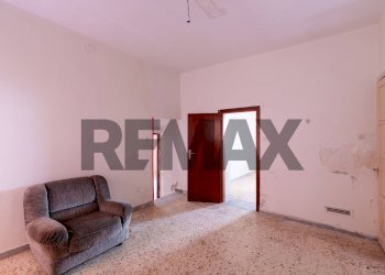 Soggiorno - Casa indipendente Via Vittorio Emanuele
 
227, Motta Sant'Anastasia - foto 40