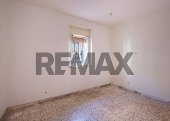 Stanza vuota - Casa indipendente Via Vittorio Emanuele
 
227, Motta Sant'Anastasia - foto 41