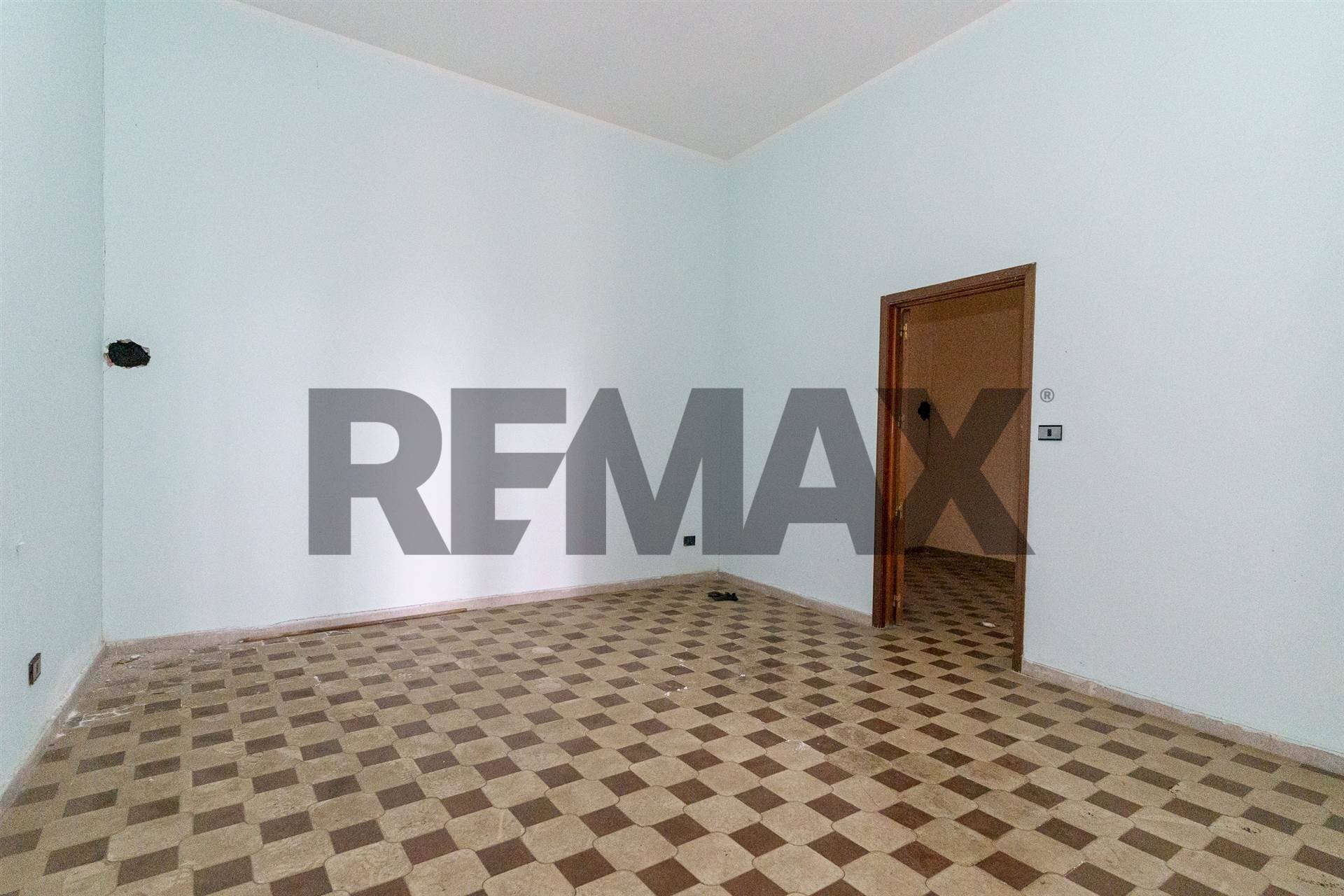 Stanza vuota - Apartment via acicastello
 
33, Aci Castello - photo 3