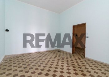 Stanza vuota - Apartment via acicastello
 
33, Aci Castello - photo 3