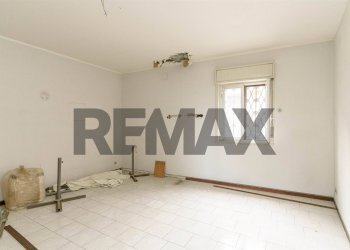 Stanza vuota - Apartment via acicastello
 
33, Aci Castello - photo 5
