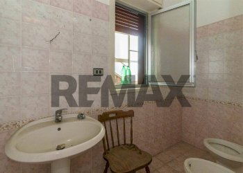 Bagno - Apartment via acicastello
 
33, Aci Castello - photo 8