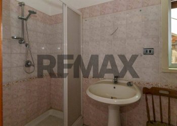 Bagno - Apartment via acicastello
 
33, Aci Castello - photo 9
