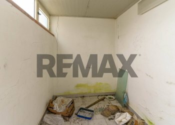 Camera / camera da letto - Apartment via acicastello
 
33, Aci Castello - photo 10