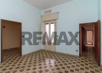 Stanza vuota - Apartment via acicastello
 
33, Aci Castello - photo 11