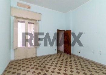 Stanza vuota - Apartment via acicastello
 
33, Aci Castello - photo 12