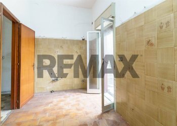 Stanza vuota - Apartment via acicastello
 
33, Aci Castello - photo 13