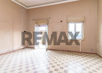 Stanza vuota - Apartment via acicastello
 
33, Aci Castello - photo 15